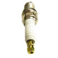 Spark Plug Fits Auto-Lite Replaces 3924