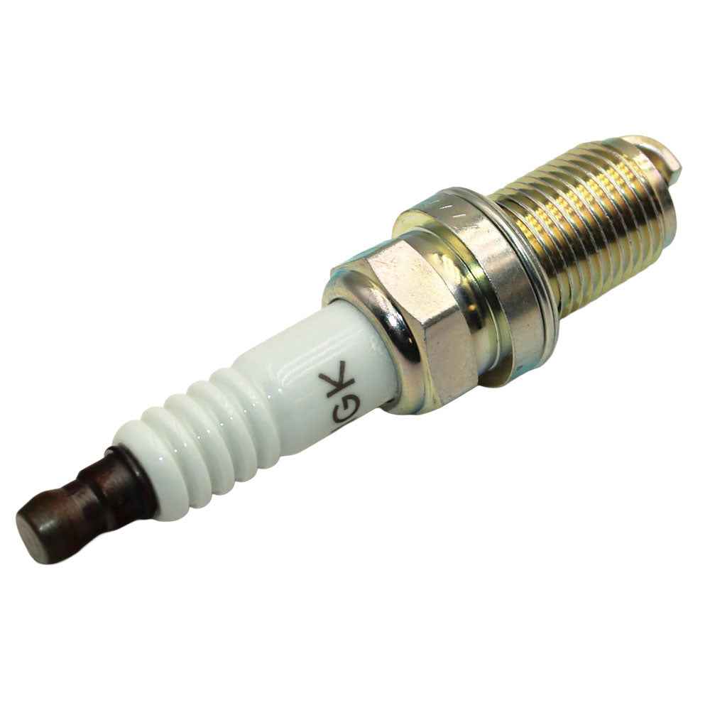 Spark Plug Fits Champion Replaces 71G