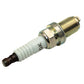 Spark Plug Fits Ariens Replaces 1716