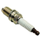 Spark Plug Fits Champion Replaces 71G