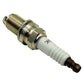 694385 Fits Briggs and Stratton Spark Plug