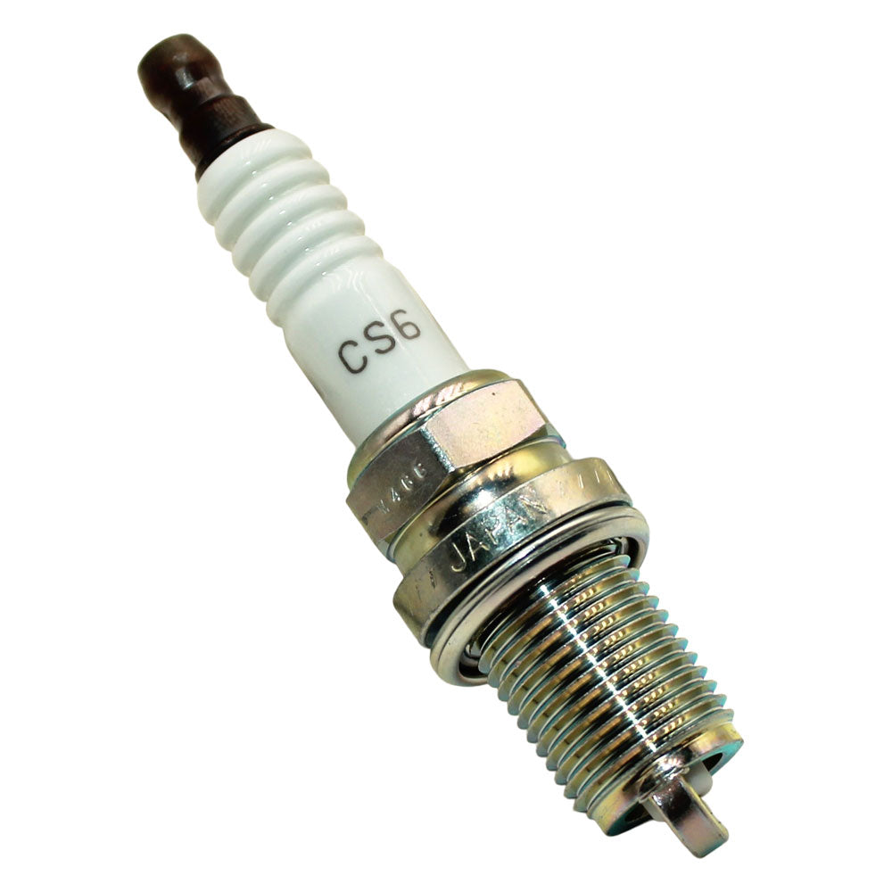 Spark Plug Fits Ariens Replaces 1716