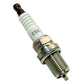 531308128, 759-3336 Replacement Fits Champion Spark Plug