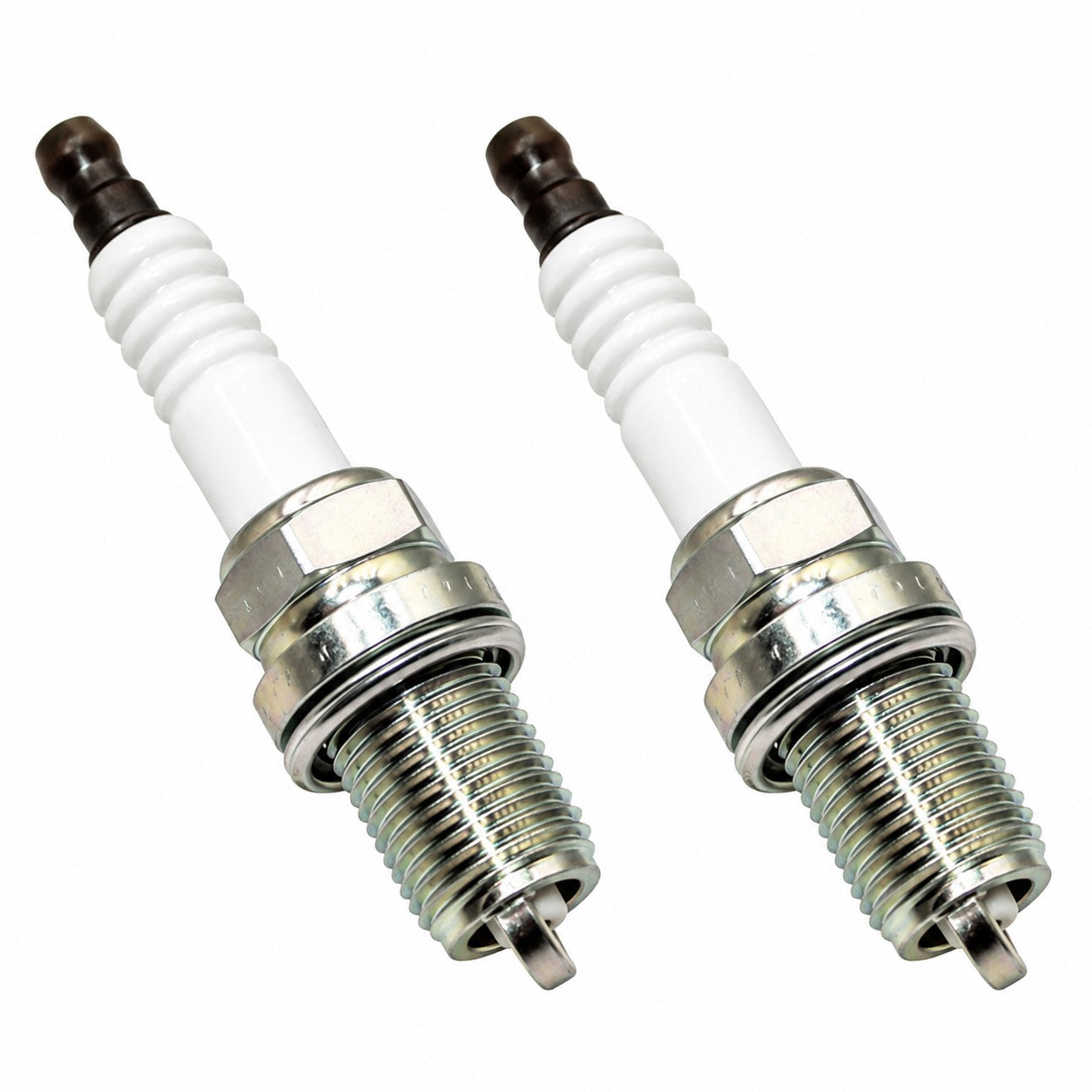 Qty 2: Spark Plug Fits Bolens Replaces 1716