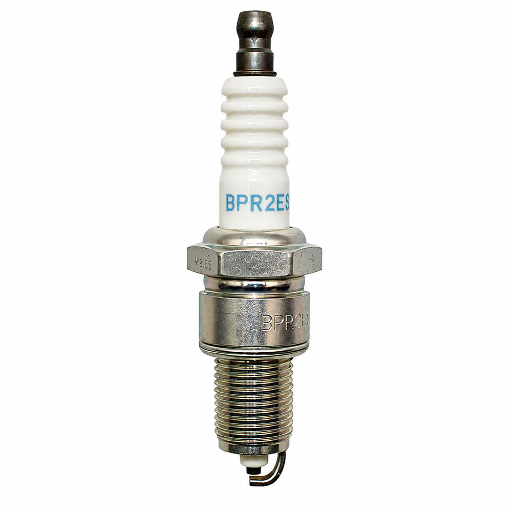 Spark Plug Fits Kawasaki Replaces 92070-2110