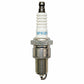 Spark Plug Fits Yamaha Replaces BPR2E-SO