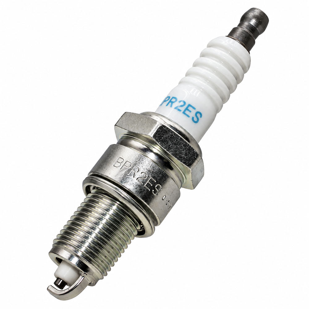 Spark Plug Fits Club Car Replaces 102662501