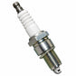 Spark Plug Fits Husqvarna Replaces AM1232301