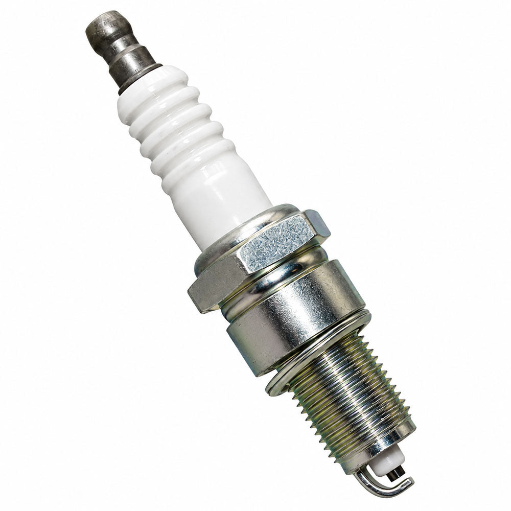 Spark Plug Fits Toro Replaces 1196