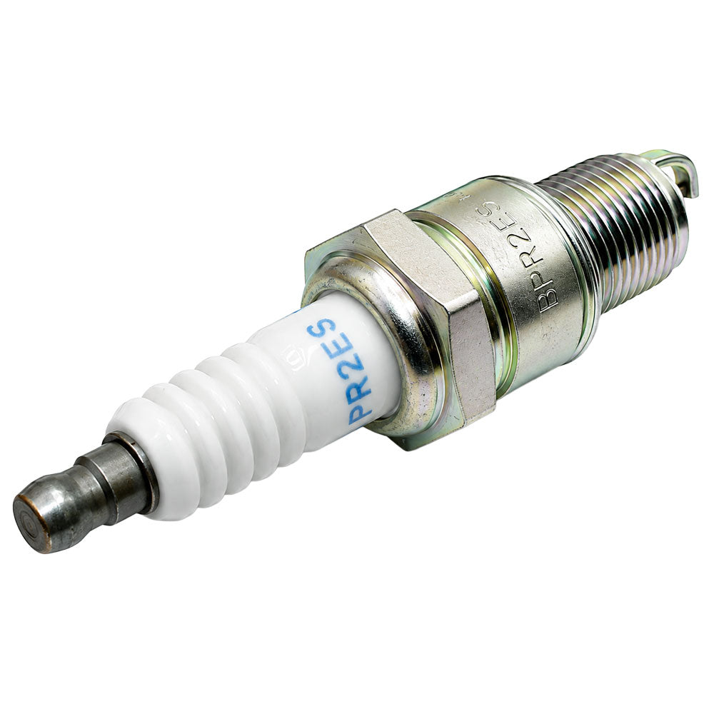 Spark Plug Fits Husqvarna Replaces AM1232301