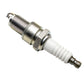 Spark Plug Fits Club Car Replaces 102662501