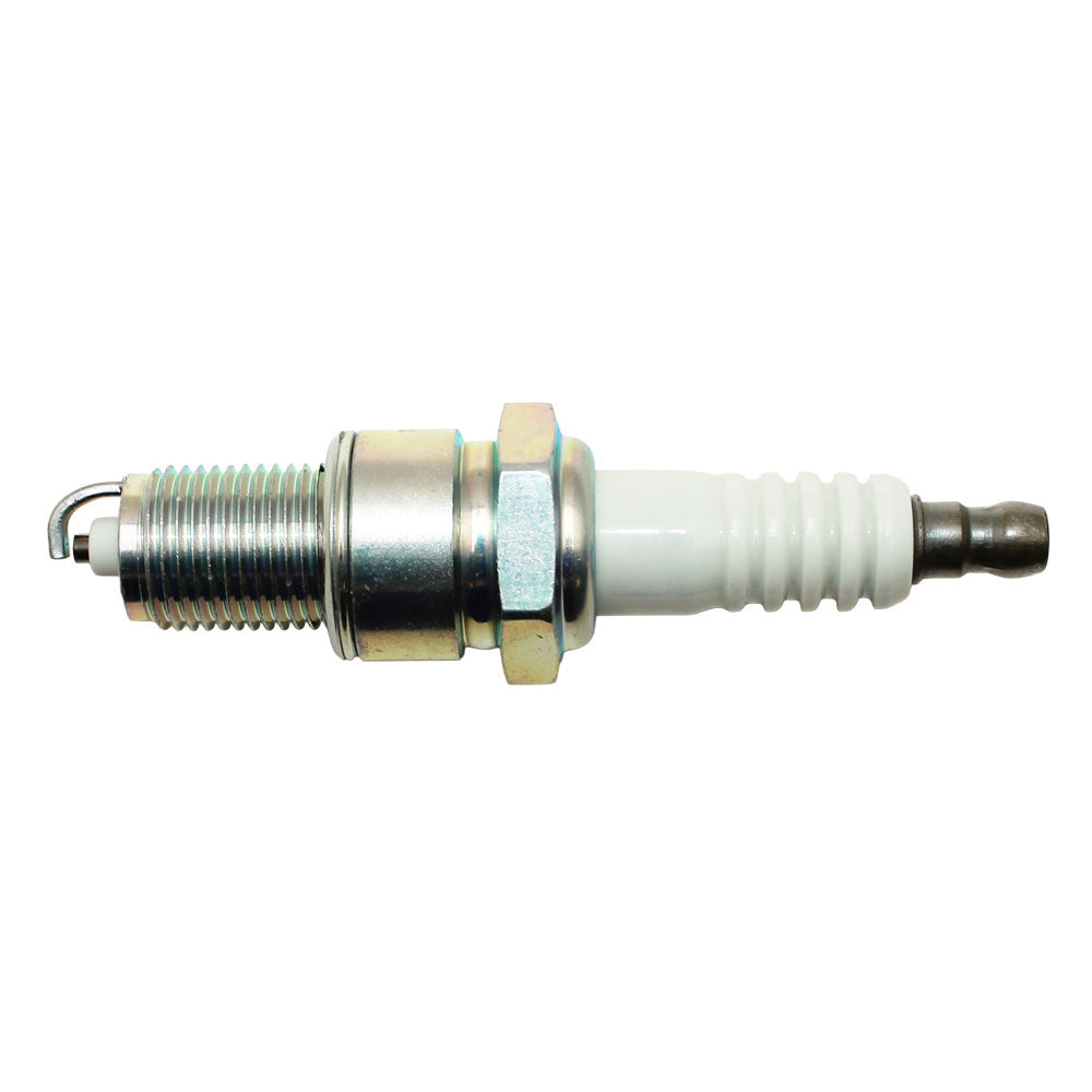 Spark Plug Fits Kawasaki Replaces 92070-2110