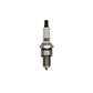 Spark Plug Fits MTD Replaces 951-10292