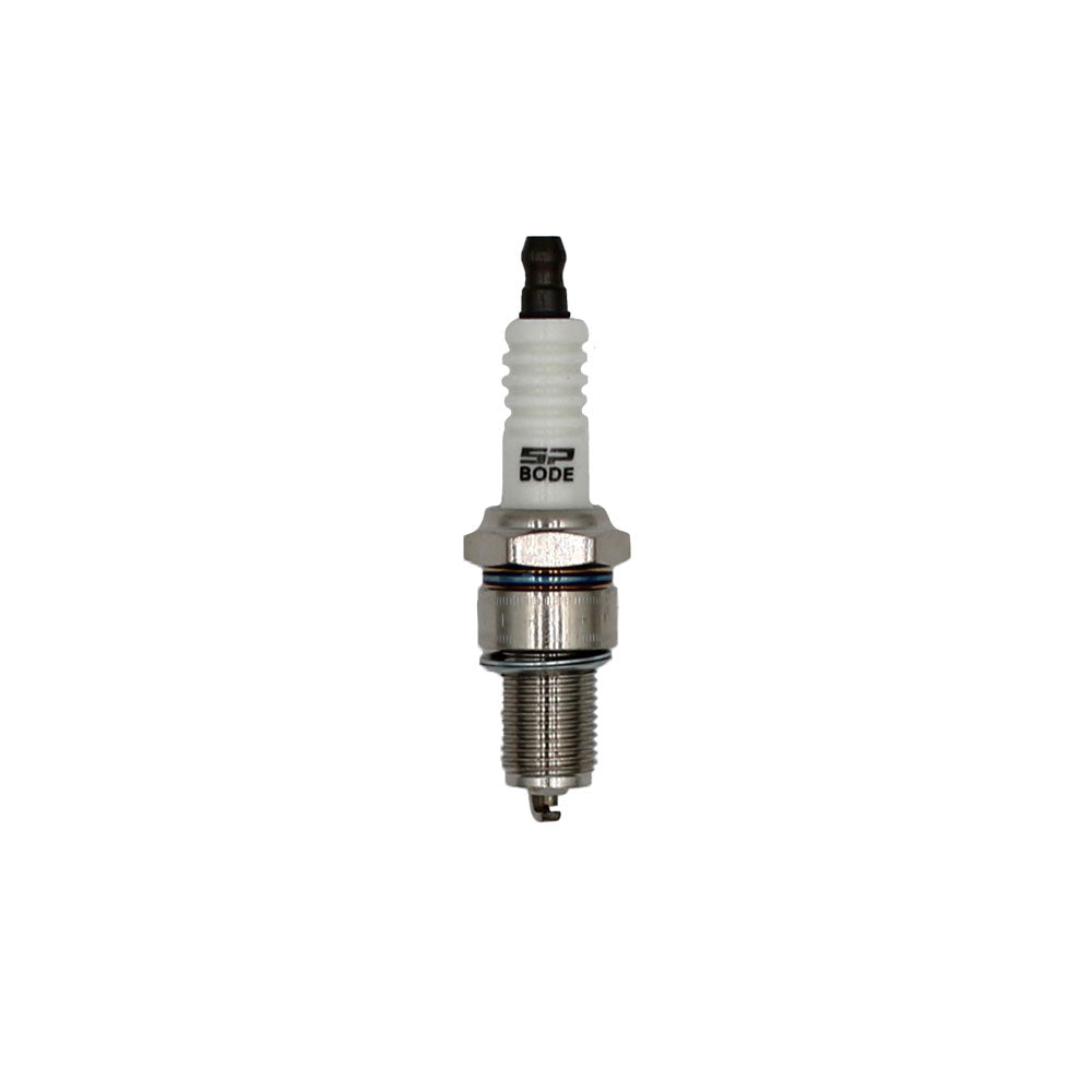 Spark Plug Fits Arctic Fits CAT Replaces 14G52