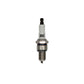Spark Plug Fits Bombardier Replaces 14G52