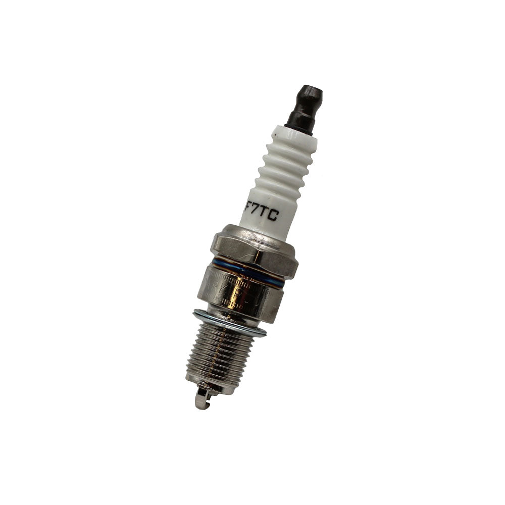 Spark Plug Fits MTD Replaces 951-10292