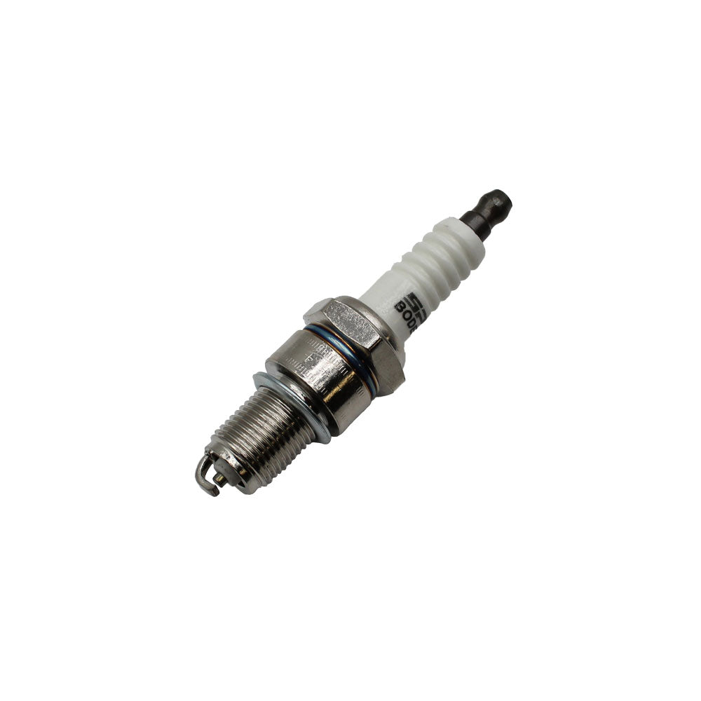 Spark Plug Fits Arctic Fits CAT Replaces 14G52