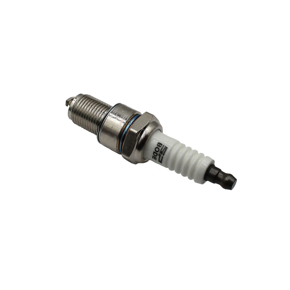 Spark Plug Fits David Brown Replaces 14G52