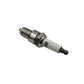Spark Plug Fits MTD Replaces 951-10292