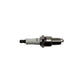 Spark Plug Fits MTD Replaces 951-10292