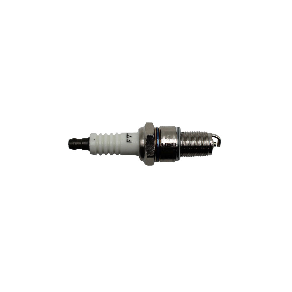 Spark Plug Fits Case Replaces 14G52