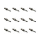 Qty 12: Spark Plug Fits Ariens Replaces 21536100