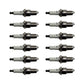 Qty 12: Spark Plug Fits Agco Replaces 14G52