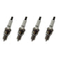 Qty 4: Spark Plug Fits Kawasaki Replaces 405