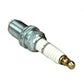 Spark Plug Fits Briggs and Stratton Replaces 4218