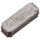 Flywheel Key Fits Universal Products Replaces 7-01960
