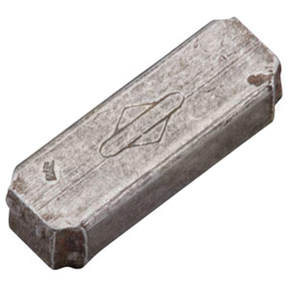 Flywheel Key Fits John Deere