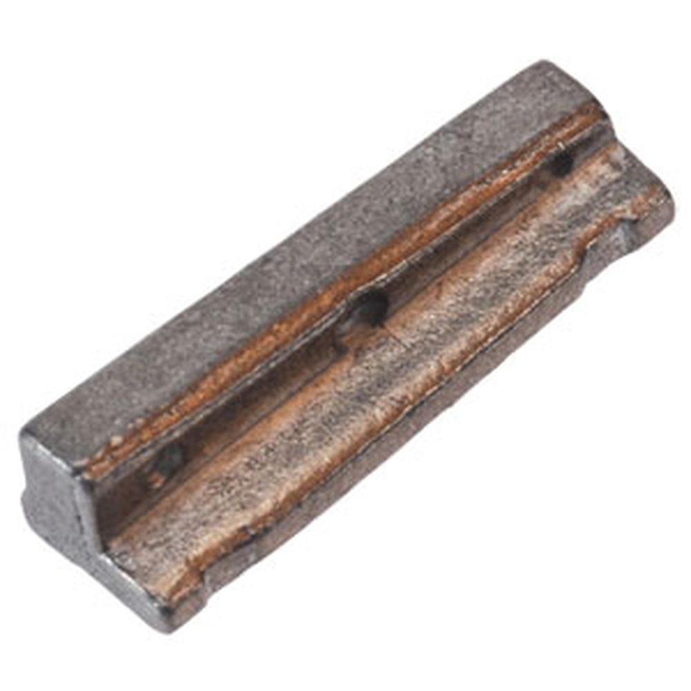 Flywheel Key Fits Oregon Replaces 02-403