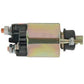 Starter Solenoid Fits Kubota Replaces 1900-0202