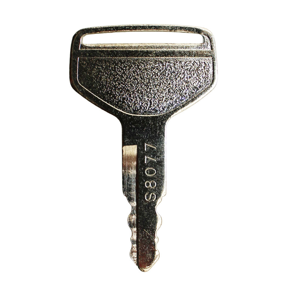 Replacement Fits Kubota Tractor Key M Series RTV1100 L Series S8077 36919-75190