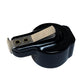 FXH2408 Rotor Fits Wico