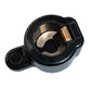 Magneto Rotor Fits John Deere A AN ANH AW AWH B BN BNH BW BW40 BWH
