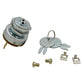 KEY SWITCH A B G 820 AO AR 830 GW GN 80 420 Fits John Deere Fits JD 763