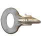 IGNITION KEY Fits Allis Chalmers, Oliver, Fits Case | 72162639