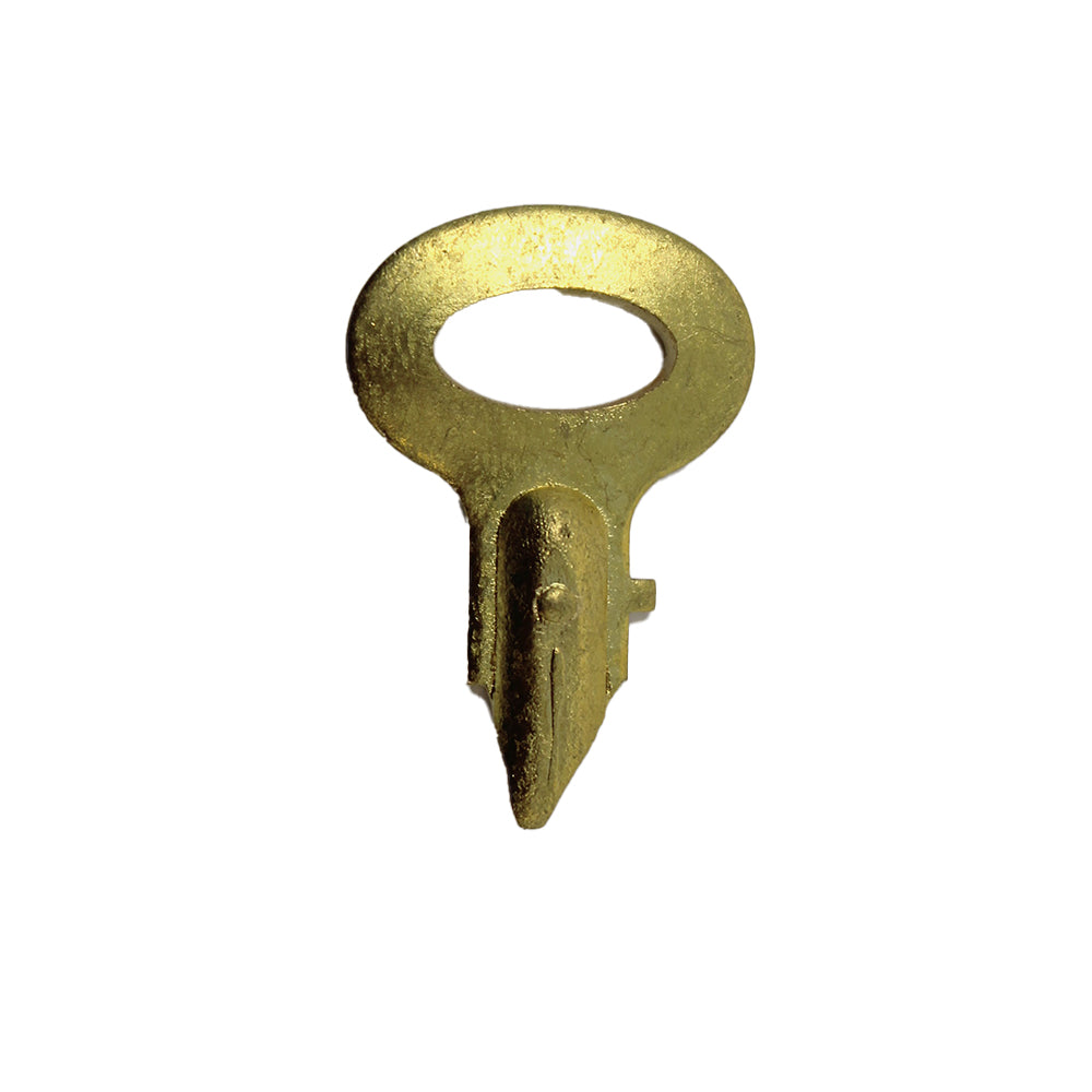 Ignition Key Fits Case Replaces A20346