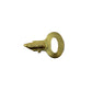 Ignition Key Fits Case Replaces A20346
