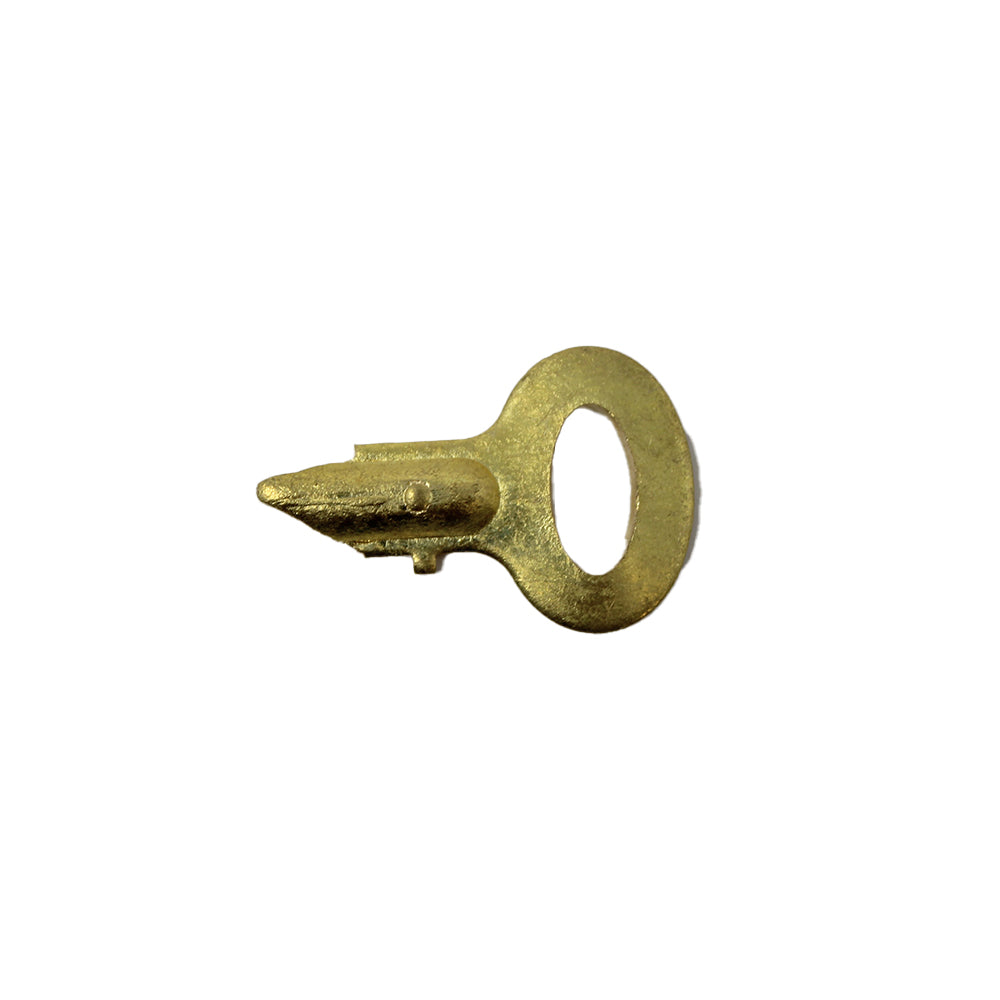 Ignition Key Fits Case Replaces A20346