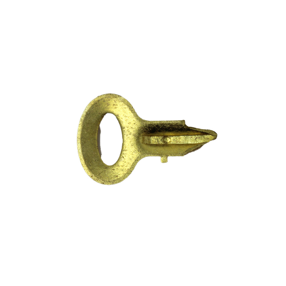 Ignition Key Fits Case Replaces A20346