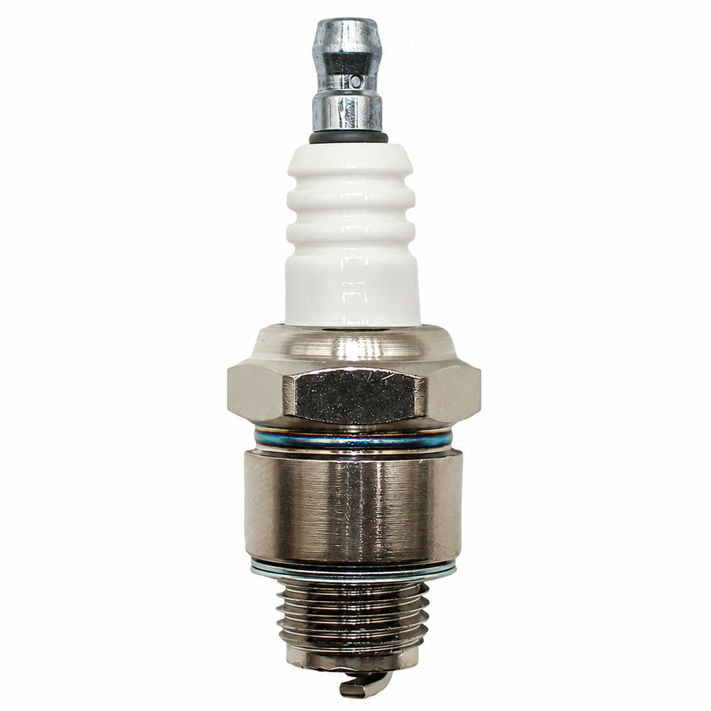 Spark Plug Fits Champion Replaces J17LM