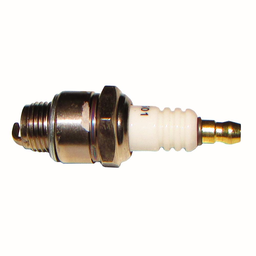 Spark Plug Fits Champion 868-1 RJ19LM MTD 759-3338 Tecumseh 35395 740081