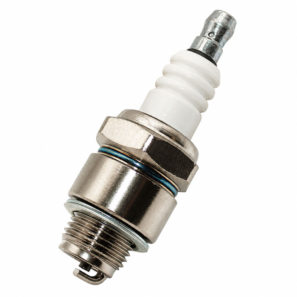 Spark Plug Fits Champion 868-1 RJ19LM MTD 759-3338 Tecumseh 35395 740081