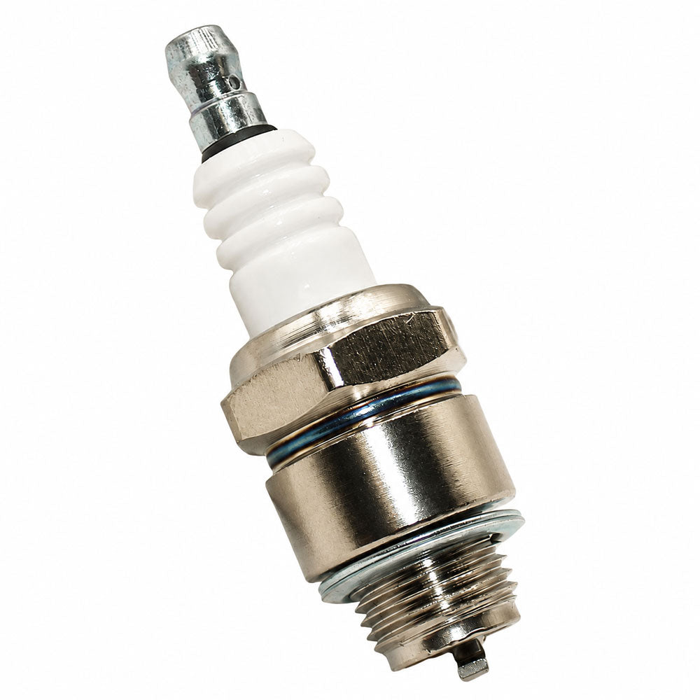 Spark Plug Fits Champion Replaces J17LM