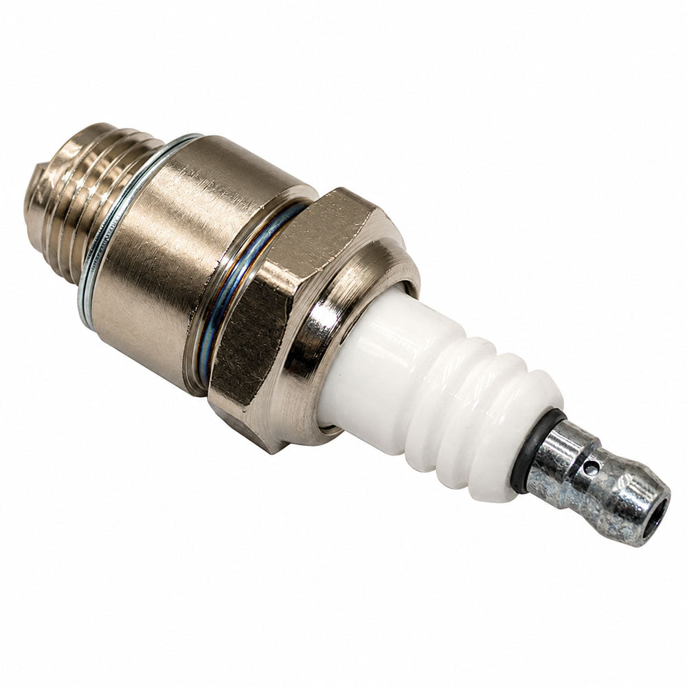 Spark Plug Fits Champion 868-1 RJ19LM MTD 759-3338 Tecumseh 35395 740081