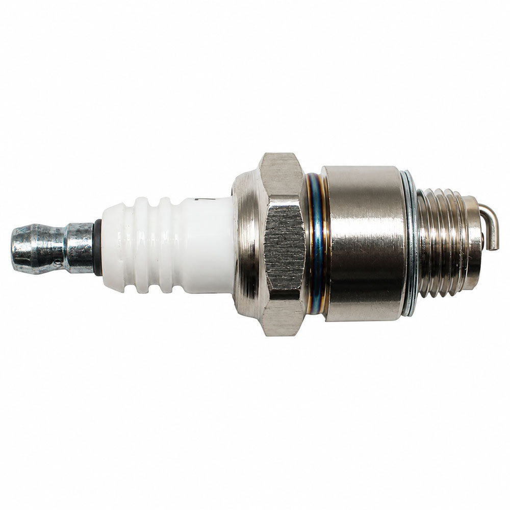Spark Plug Fits Champion Replaces J17LM