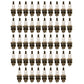 Qty 48: Spark Plug Fits Denso Replaces W14LMU