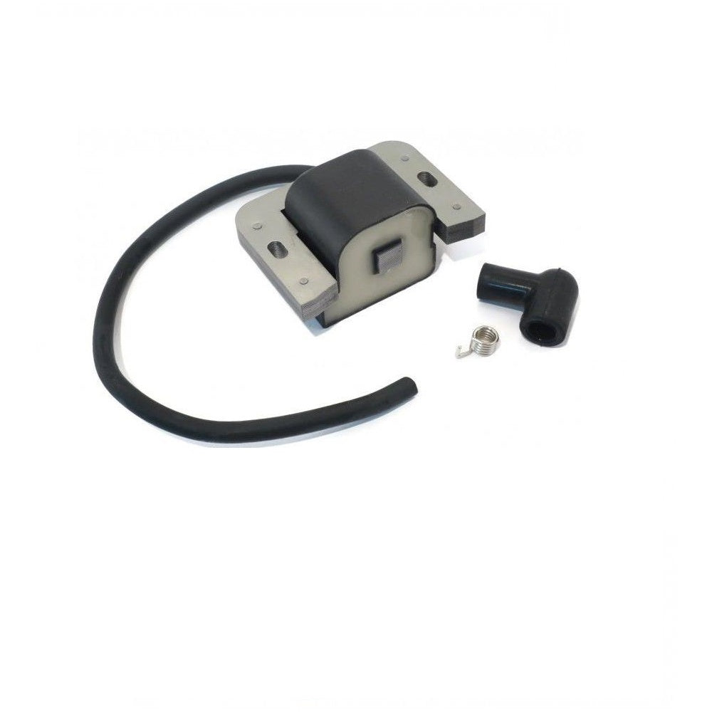 Ignition Coil Module Fits Kohler Command Engines CH20 CH22 CH23 CV22 CH25 CV25